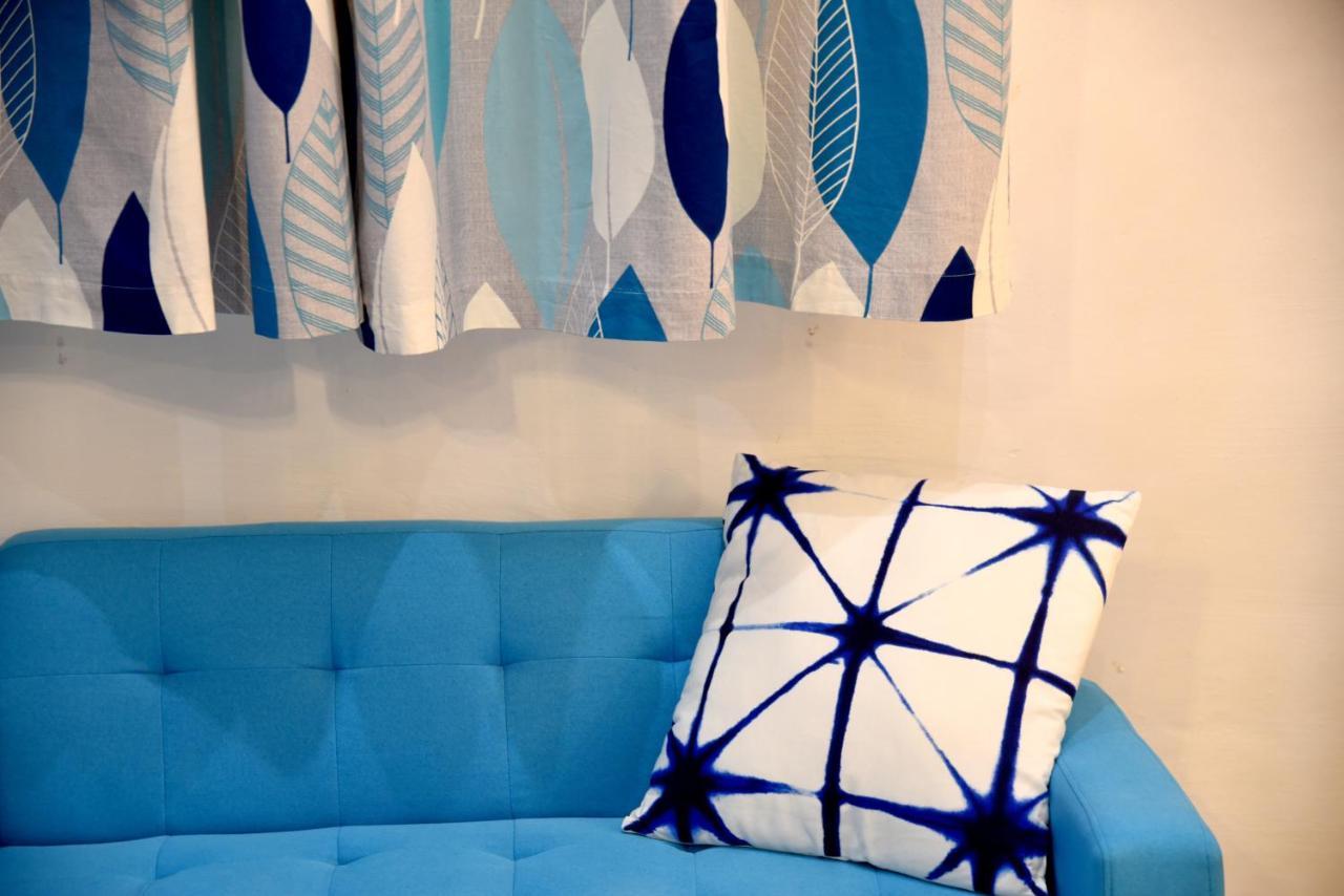 The Lodge Cospicua Bagian luar foto