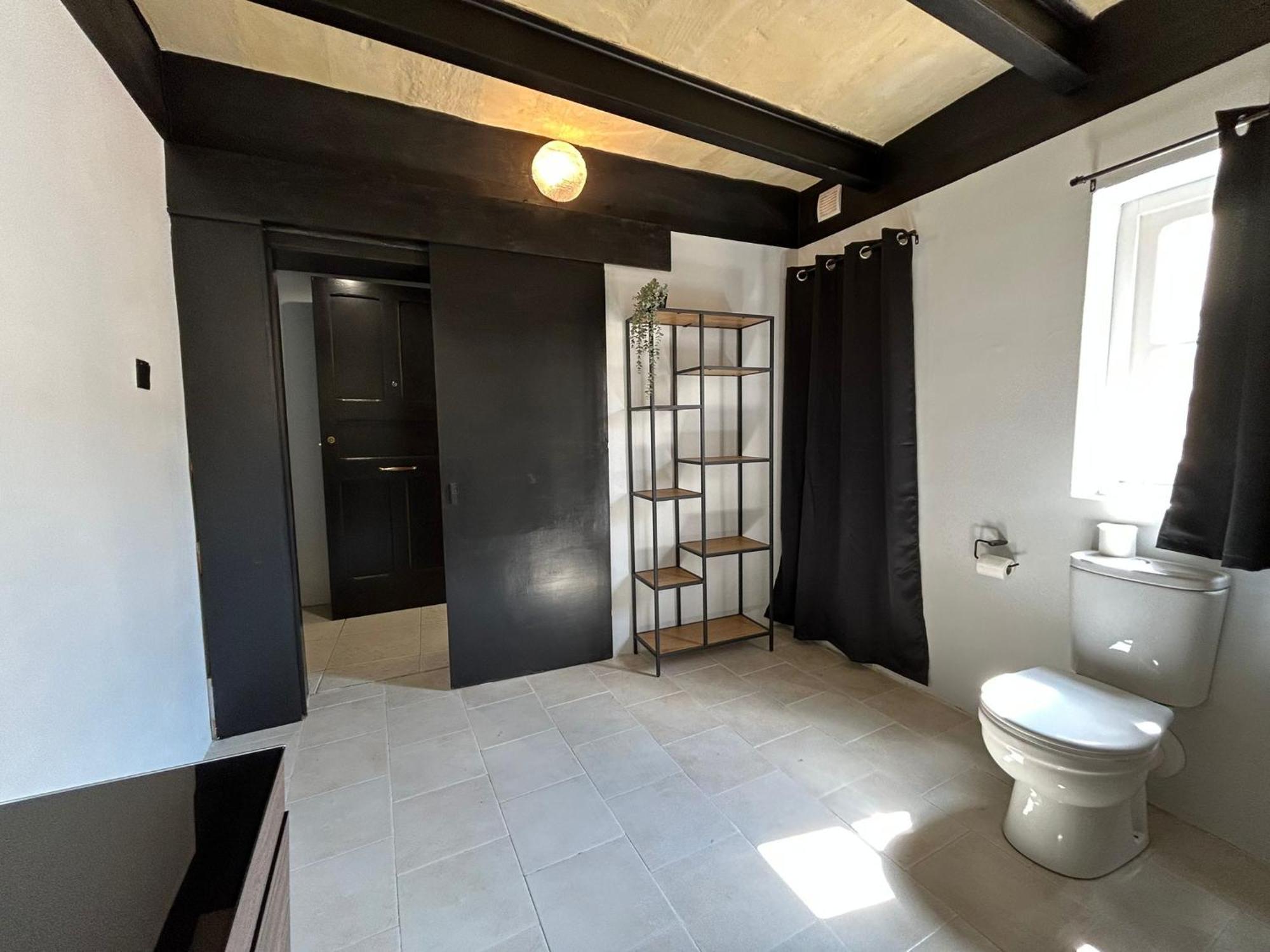 The Lodge Cospicua Bagian luar foto